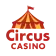 circus-casino.click